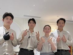 -京彩臻品火锅