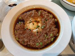 -城北食府(枫林店)