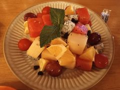 -COMMUNE幻师(番禺时代店)