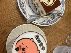 -NG PASTA吴居·中华意面·鲜牛排(南头古城店)