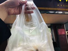 -张记卤菜店(三条巷店)