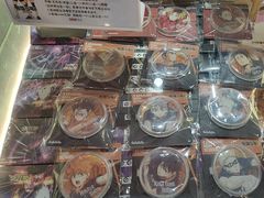 -完美世界影城(昆明翡翠湾店)