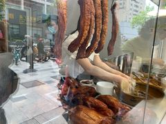 -鸭寨夫人(无锡首店)