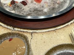 -313羊庄鲜羊火锅·鲜羊肉烧烤(李村店)