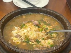 -渔满仓海鲜渔家(象山二店)