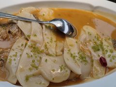 -江南里·新浙菜(苏州大悦城店)