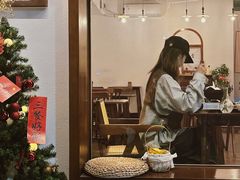 -小银家日式简餐(中信丹阳花园店)