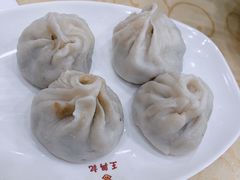 -王興記(中山路店)