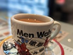 -敏华冰厅(平安金融中心店)