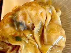 -顺德喜来登酒店·采悦轩