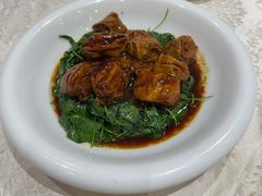 -老半斋(福州路店)