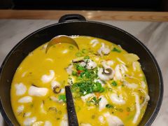 -滇铺子(欣都龙城店)