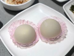 -海底捞火锅(北京路店)