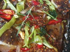 -旅马餐厅(茅家埠店)