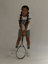 -星豆豆儿童摄影(南郊太白南路店)