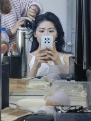 -Dina迪纳摄影(梅州品牌旗舰店)