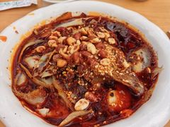-曾牛肉