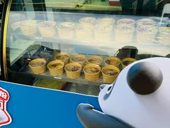 -眉州东坡(春秀路店)
