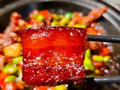 -苏帮袁Sue Cuisine(来福士店)