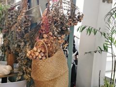 -小时光咖啡馆(北锣鼓巷店)