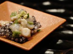 -松涛日本料理