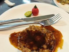 -食锦斋(塔头店)