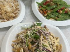 -陈记粤湛鸡饭店
