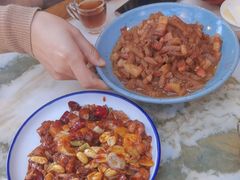 -小吊梨汤·北京菜(香山店)