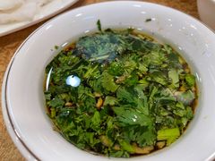 -揭阳钟记小食(福田新村店)