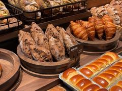 -红跑车(大学城店)