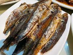 -首占学彬杠面(日韵东方店)