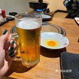 广州探店小缘屋独栋日式料理[悠闲]