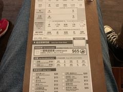 -一蘭拉面(铜锣湾店)