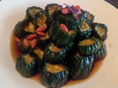 -蟹榭·本帮江浙菜·蟹宴(五角场合生汇商场店)