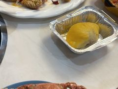 -春华海鲜城(广场西苑店)