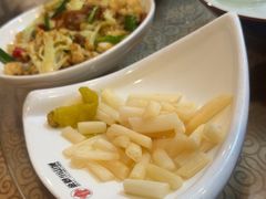 -嘉陵楼馋嘴城(簋街总店)