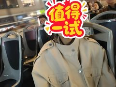 -Big Bus Tours 敞篷观光巴士