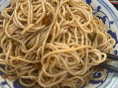 -高师傅特色米粉汤包(建设路店)