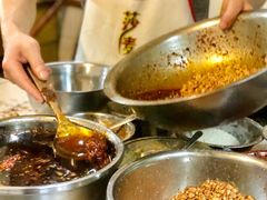 -林记兔头(特色店)