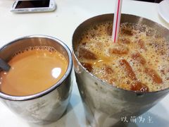 -香港杜莎夫人蜡像馆