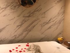 -澜笙Spa