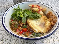 -虎子面粉馆(五一东村店)