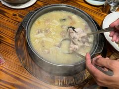 -侠成水上农庄(工业大道店)