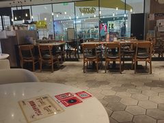 -必胜客(国贸店)