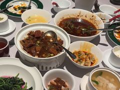 -许家菜(DT51店)