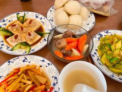 -好孕妈妈月嫂(哈尔滨总店)