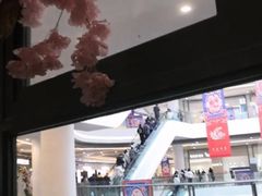 -C'è Amore爱意(亿合城店)