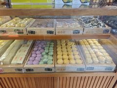 -稻香村(文殊院旗舰店)