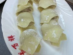 -万祥牛肉火锅(金龙店)