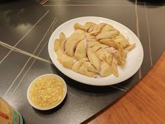 -鹅公村·国家非遗传承(荔湾店)